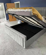 Stella Bed Frame