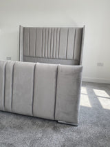 Kensington Bed Frame