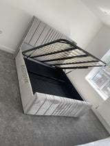 Kensington Bed Frame