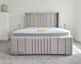 Kensington Bed Frame