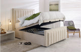 Stella Bed Frame