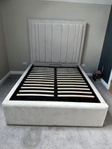 Lara Bed Frame