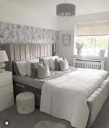 Kensington Bed Frame