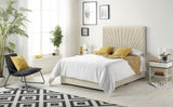 Sunrise  Divan Bed