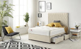 Sunrise  Divan Bed